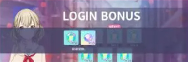 初音未来缤纷舞台手机版