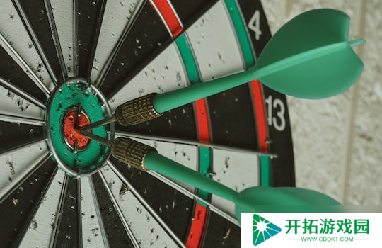 征途手游小R玩家攻略 征途手游 攻略