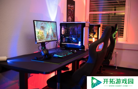 植物大战僵尸2摩登怎么打 植物大战僵尸2摩登攻略