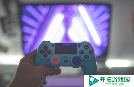 征途手游小R玩家攻略 征途手游 攻略