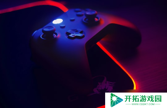 植物大战僵尸怎么去墓碑 植物大战僵尸怎么去墓碑的