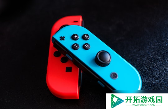 植物大战僵尸道具服装怎么获得 植物大战僵尸获得的装扮在哪里