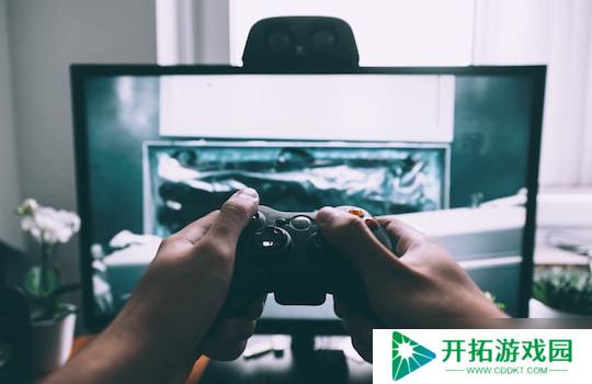 植物大战僵尸道具服装怎么获得 植物大战僵尸获得的装扮在哪里