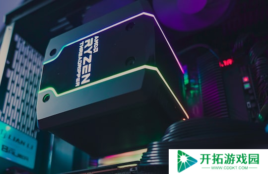 植物大战僵尸怎么去墓碑 植物大战僵尸怎么去墓碑的