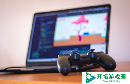 植物大战僵尸怎么去墓碑 植物大战僵尸怎么去墓碑的