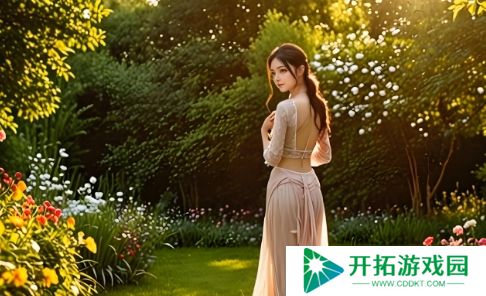 混乱小镇popuv笔趣阁无广告&畅享阅读体验~