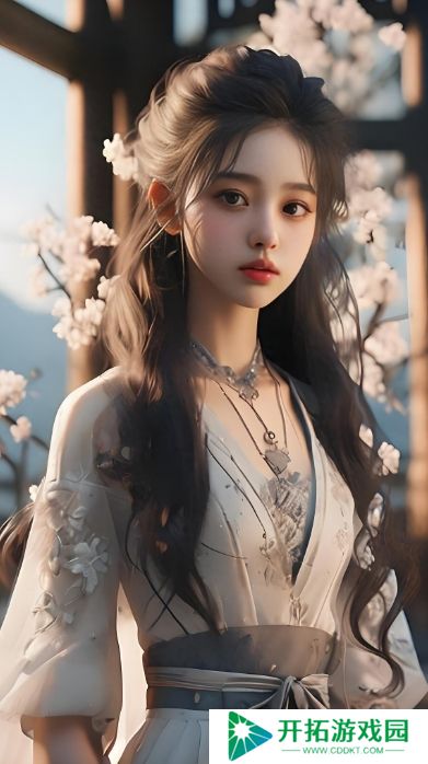 《年轻朋友的妻子3》#婚姻与欲望的情感冲突~精彩剧情与角色反转&