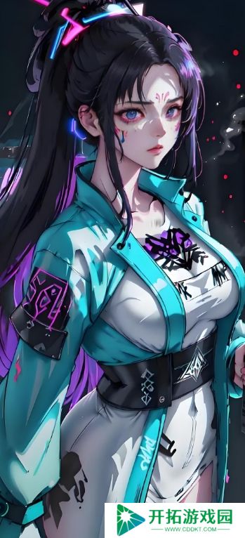 无人区乱码怎么用苹果手机发消息~&怎么解决#