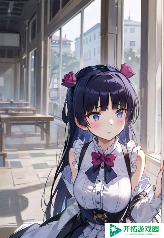 AO3链接入口~轻松进入的秘密&快速找到你的阅读乐园#