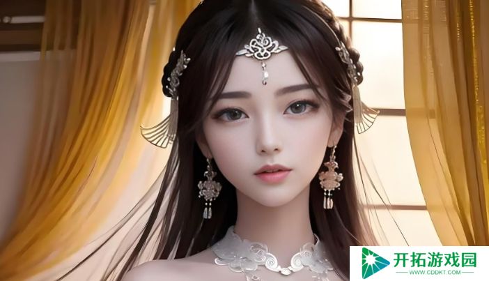 肉蔻之香2意大利版~奇妙香氛之旅&探索独特魅力#