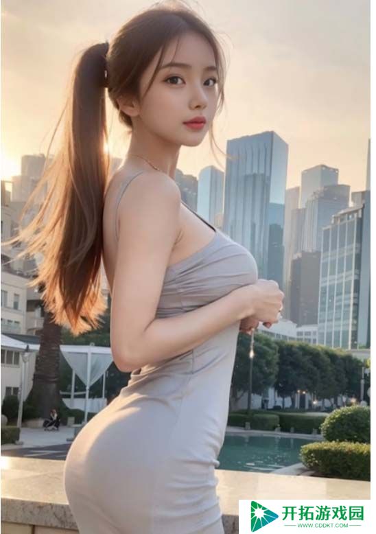 一个添B一个添3个人添~合力提升创新与效率&