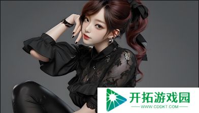 400多个成品视频~提升观众体验&创作者机会#