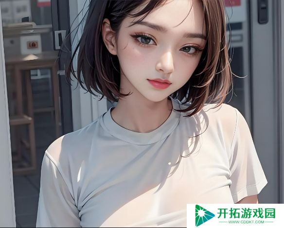 91在线观看视频#带来超凡观影体验~