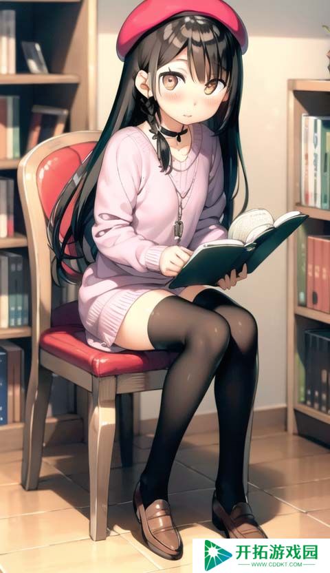 苏家有女1v5一蓑烟雨#