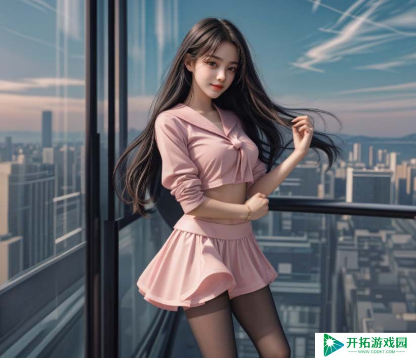 鲁大师免费观看日韩~轻松享受各种精彩影片&随时观看#