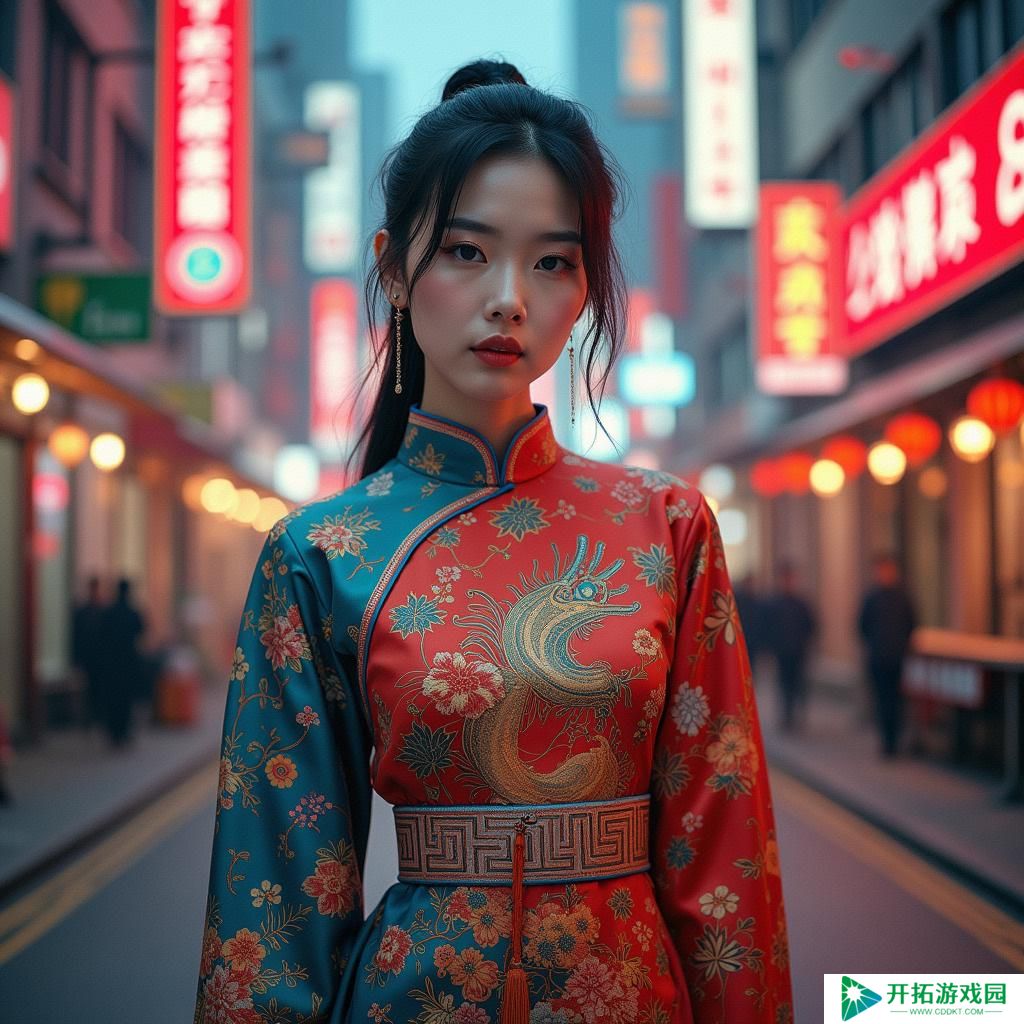 国精产品一区一区三区有va~#