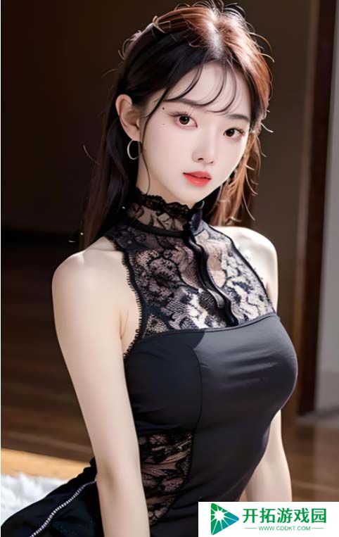 成人浸画羞羞漫入口~领略奇异视觉体验#轻松探索无限可能~