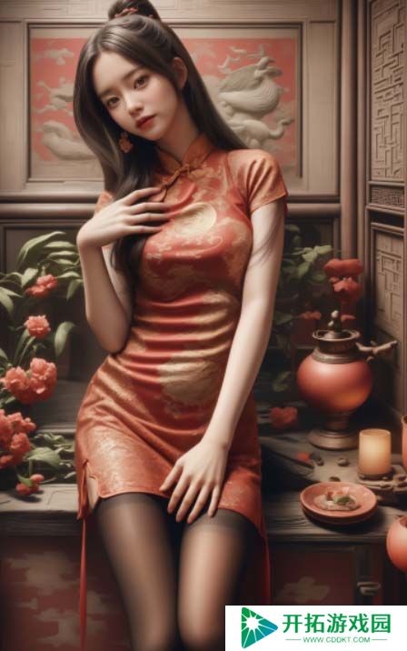 妈妈醉酒后把我当爸爸~剧集中的家庭情感错位分析&