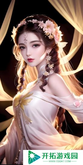 宝贝#腿张大点就不疼了出去&