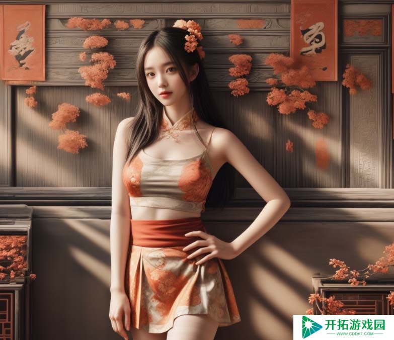 9·1免费高风险&你敢尝试吗?