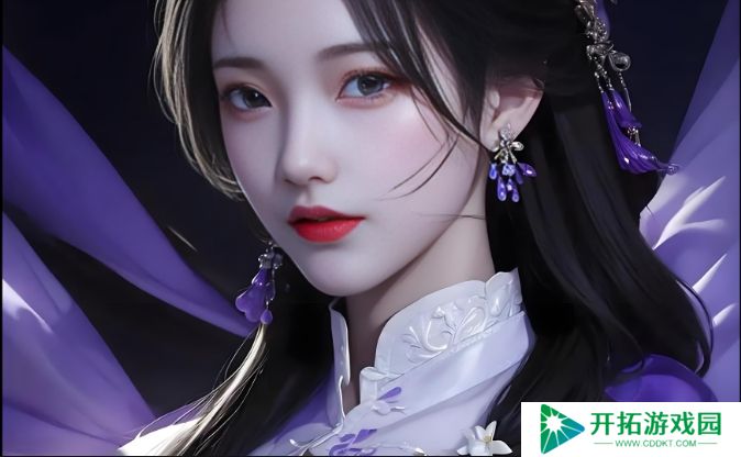养父爱吃茶花的小酥肉~美味与情感的交织&
