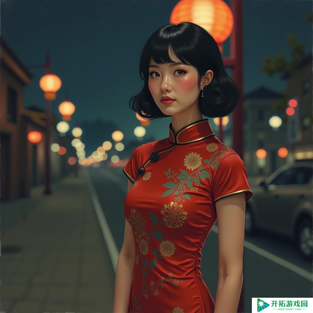 一家乱战1-13集大~揭示剧中人物间的复杂关系&紧张气氛的逐步升级~