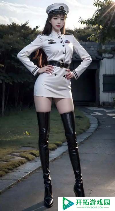 无人一区二区区别是什么红桃7~分析与探讨#