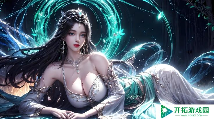 欧美顶级PPT免费模板软件~助你打造精彩演示&轻松提升专业感#