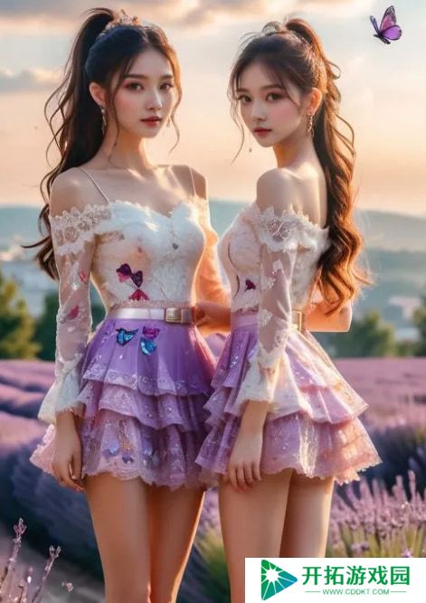 小孩半夜喂姐姐吃萝卜~#传递爱与关怀#