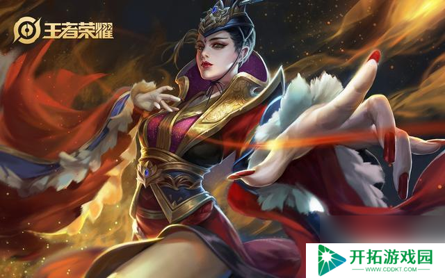曾经用过一次就再也不会想用的五款皮肤，第一名你猜到了吗？