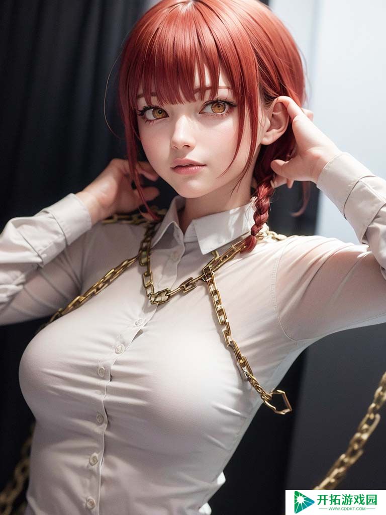日产GTR#情怀大片~速度与激情的完美碰撞~