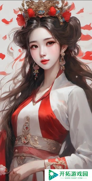 女人下边水润紧致的好处#&
