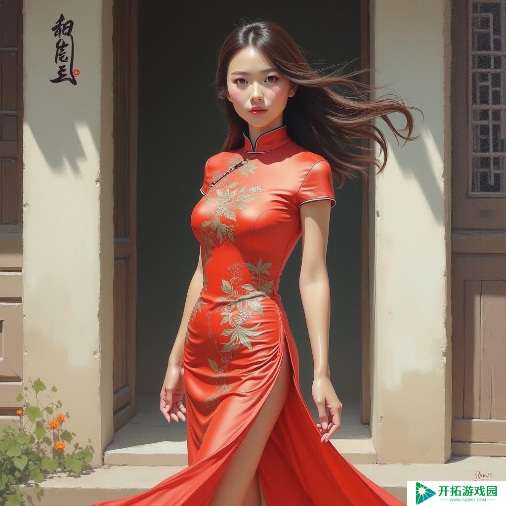 羞羞漫画:一场文化风暴~网络漫画背后的故事&
