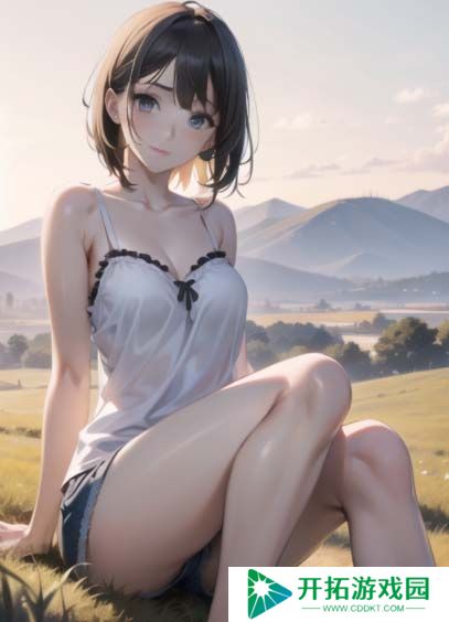 抖音月付怎么取消#关闭技巧&详细步骤~