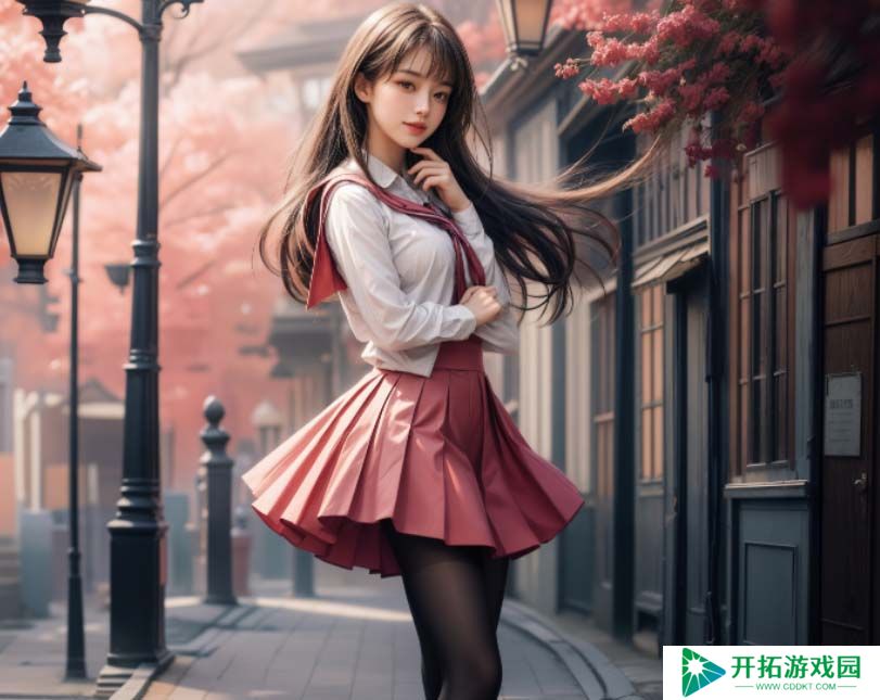 九一免费版网站NBA在线观看直播~便捷观赛体验&高清流畅#