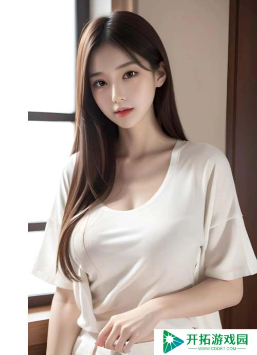 成品人和精品人的区别~你更喜欢哪种人生？&
