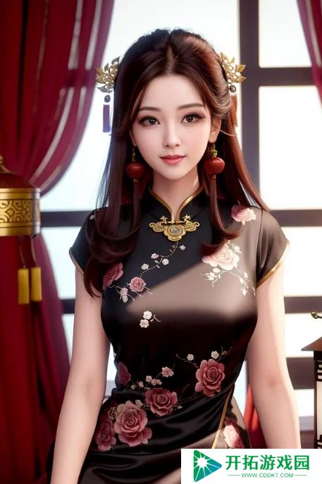 在姨母家的客厅#探讨温馨家庭聚会的情感连接~