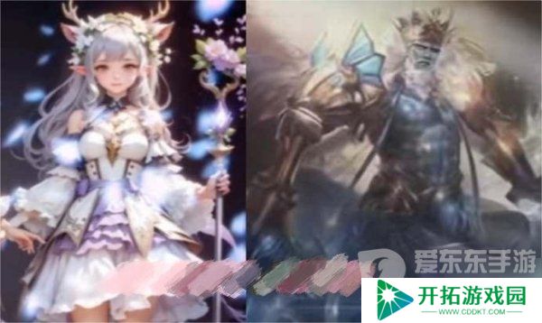 王者荣耀哪位英雄将会拥有最新520限定皮肤 会是你的本命英雄吗