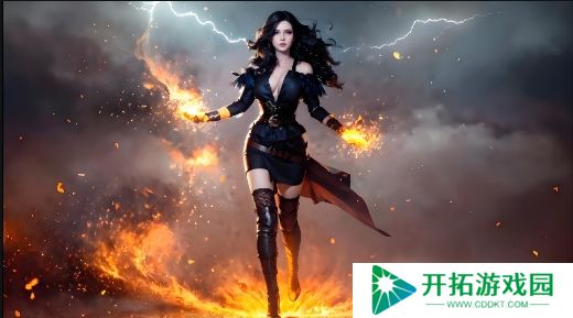 探索扌暈辶畐背后的含义#解读这一神秘的词汇~