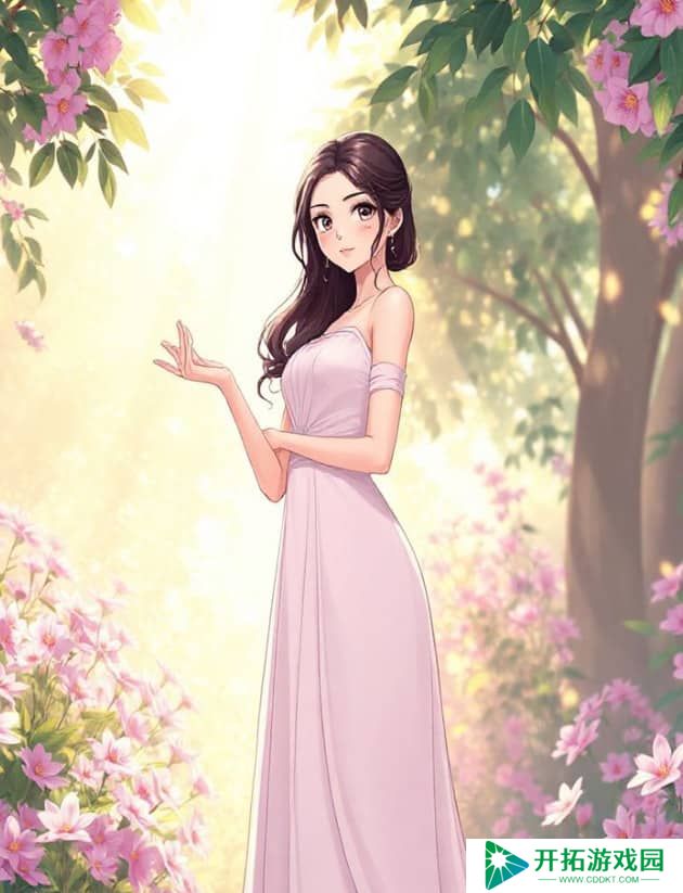 国产妇科999999系列产品#满足女性健康需求~安全有效#