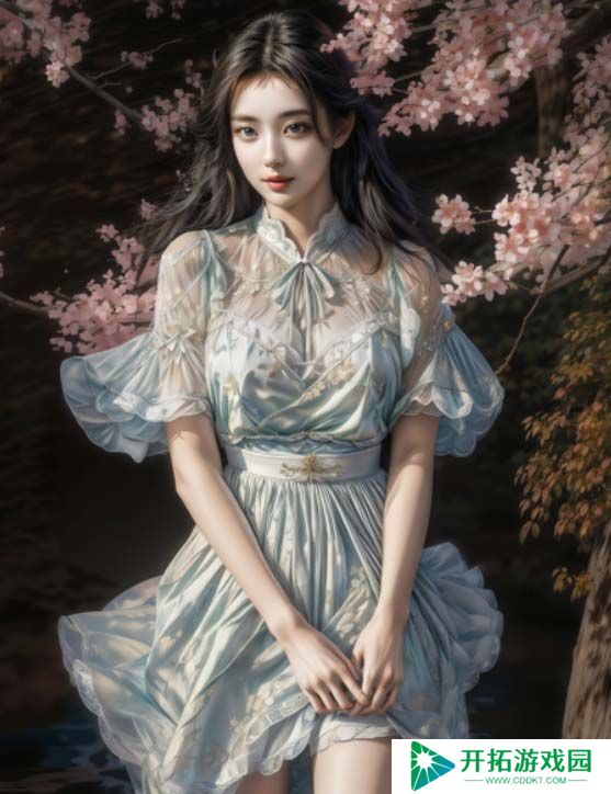 大叔和妈妈免费观看电视剧第3集~看剧情发展&人物关系#
