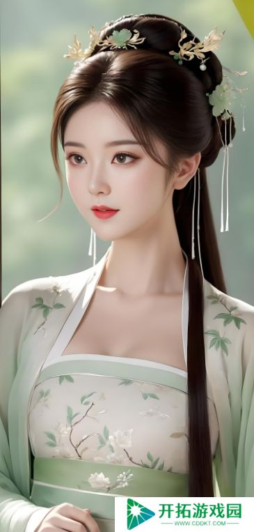EXO妈妈MV高清视频播放#精彩瞬间&让你沉浸其中~