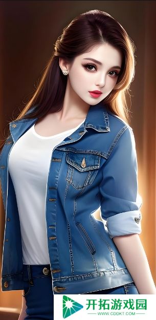 国产精品秘~果冻传媒潘&享受不一样的视觉体验#