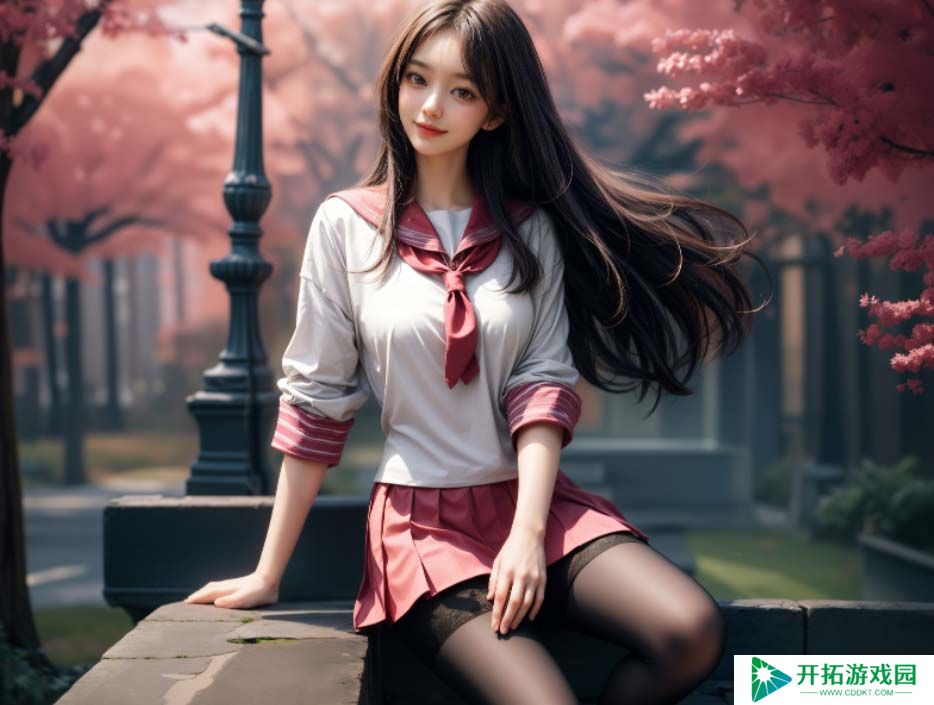 无人#在线观看免费高清电视剧狂飙~深度分析为何热门~