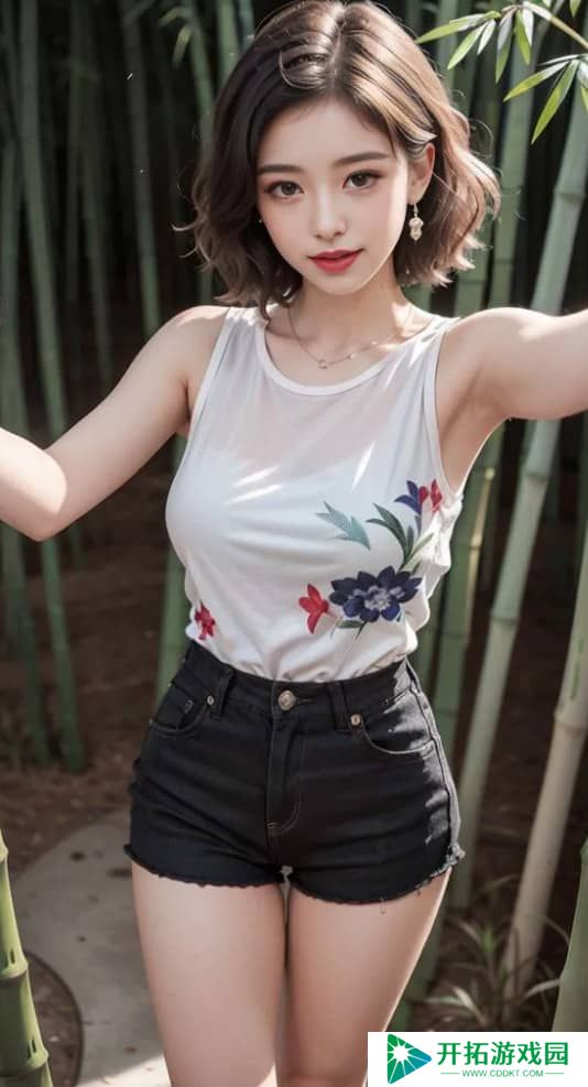欧美肥大BBBBBBBBB~身材自信大解密#