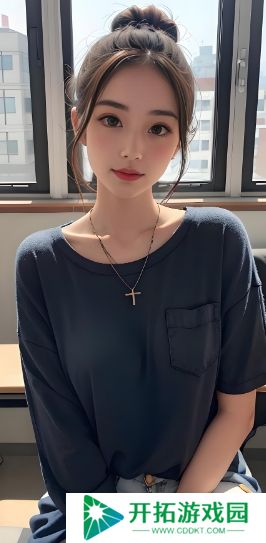 妈妈がだけの心に漂う~那份无声的爱与坚韧&