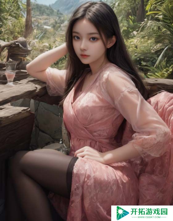 俄罗斯女性与欧洲人的相处之道#