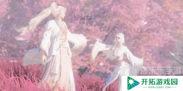 逆水寒手游梦幻西游联动怎么获得 梦幻西游联动活动介绍