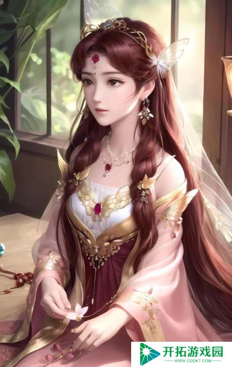 3DMax9喷射2D3D区~设计师必备的强大工具#