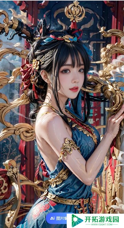 免费观看已满十八岁电视剧#免费资源分享~